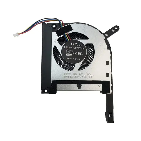 Laptop Fan ASUS TUF GAMING FX504
