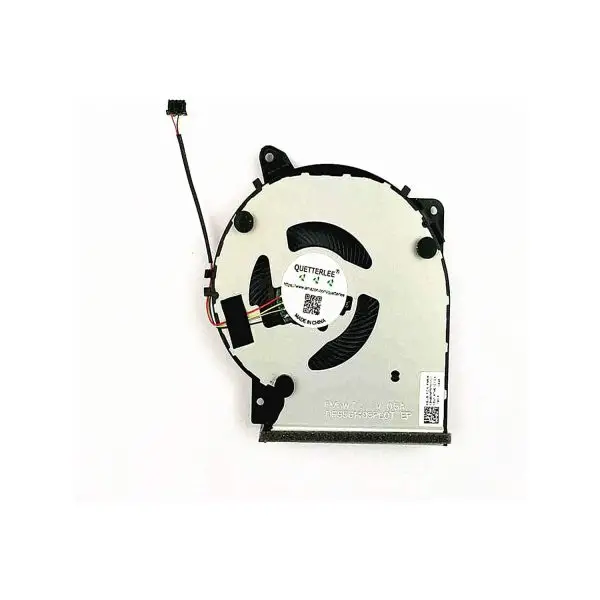 Laptop Fan ASUS VIVOBOOK X509