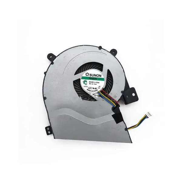 Laptop Fan ASUS X451