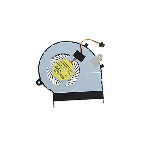 Laptop Fan ATOSHIBA SATELLITE L50 B