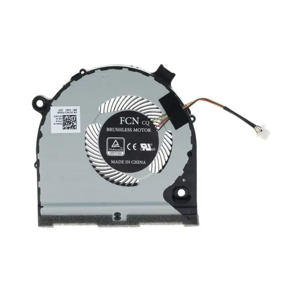 Laptop Fan DELL G3 3579