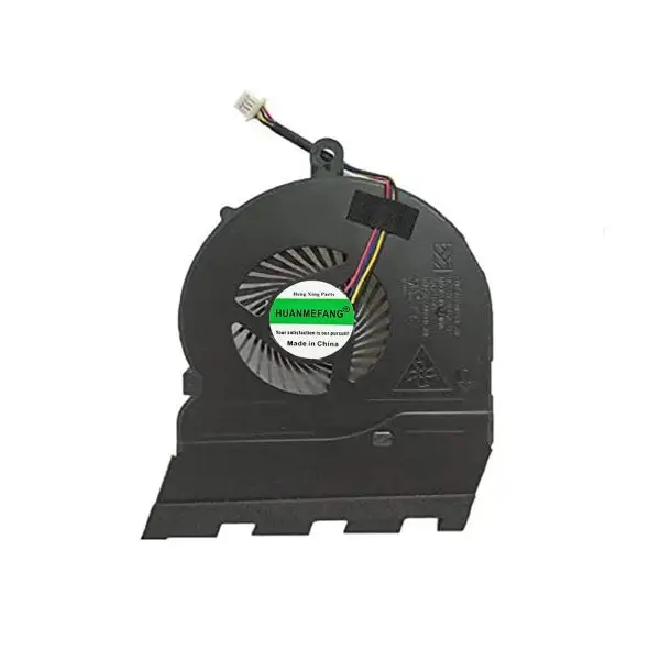 Laptop Fan DELL INSPIRON 15 5565