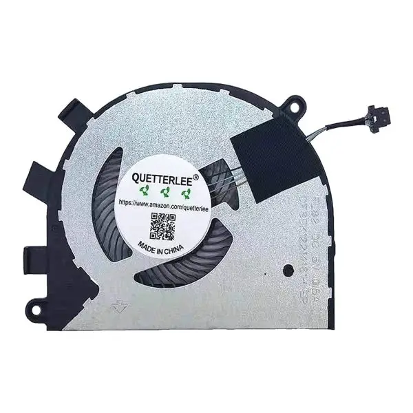Laptop Fan DELL INSPIRON 15 5584