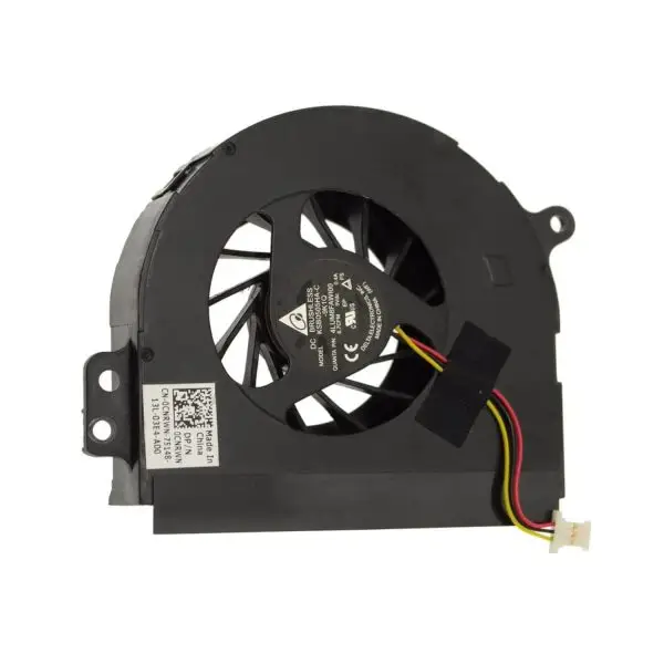 Laptop Fan DELL INSPIRON 15 5584