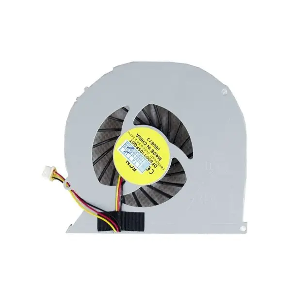 Laptop Fan DELL INSPIRON 15R 5520