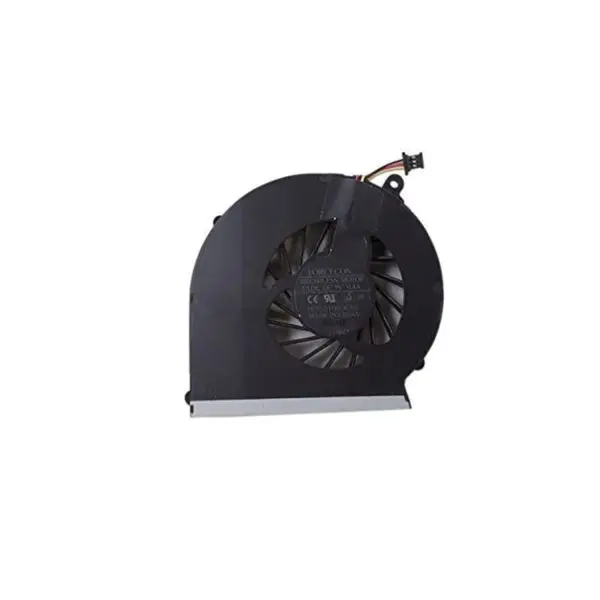 Laptop Fan HP COMPAQ 630