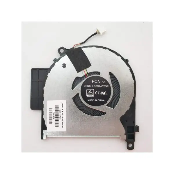 Laptop Fan HP ENVY 15 CN