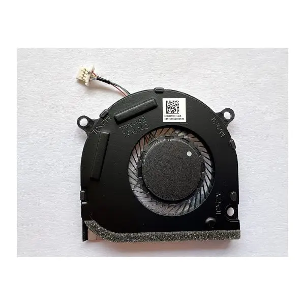 Laptop Fan HP ENVY  X360 15 DS