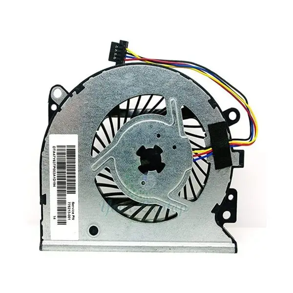 Laptop Fan HP ENVY X360 15 U