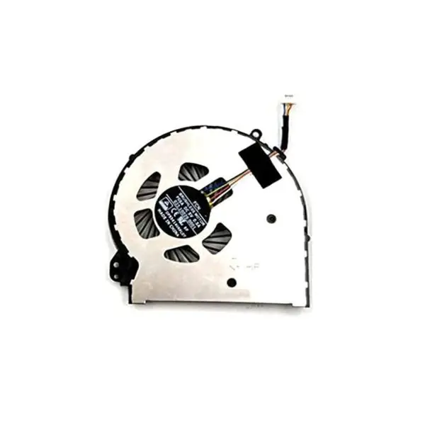 Laptop Fan HP OMEN 15 5000