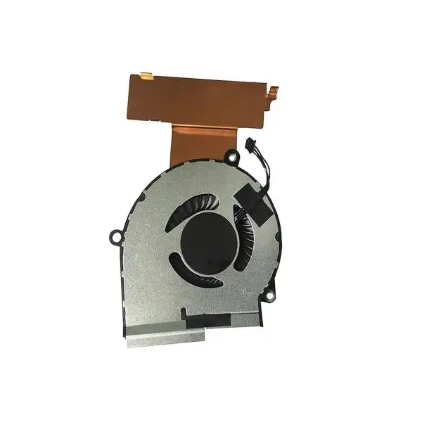 Laptop Fan HP OMEN 15 DC