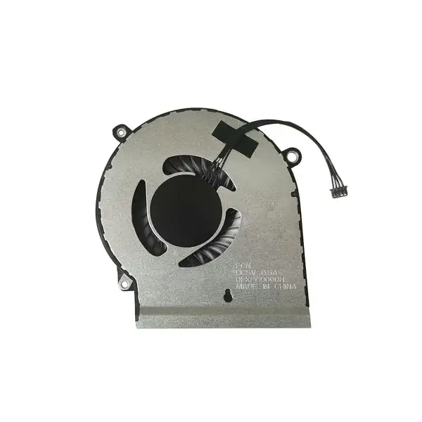 Laptop Fan HP OMEN 15 DC