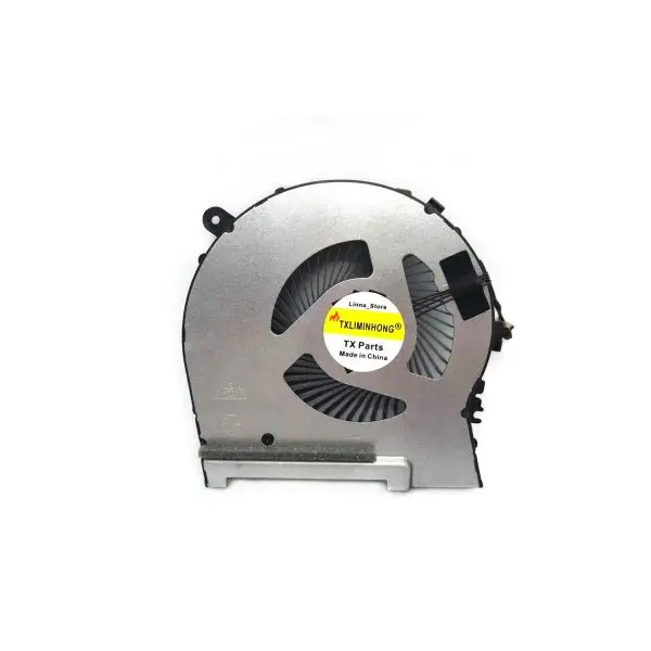 Laptop Fan HP OMEN 15 DH