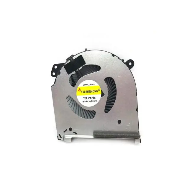 Laptop Fan HP OMEN 15 DH