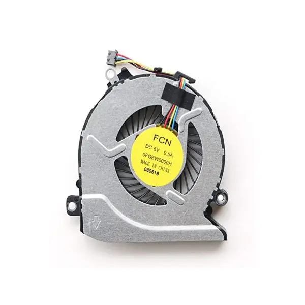 Laptop Fan HP PAVILION 15 AB
