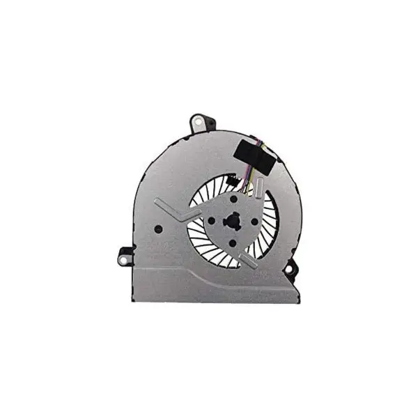 Laptop Fan HP PAVILION 15 AK