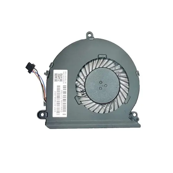 Laptop Fan HP PAVILION 15 AU