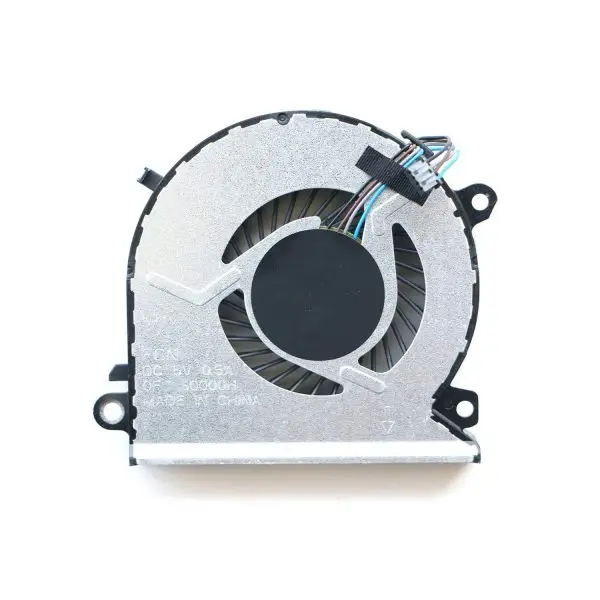 Laptop Fan HP PAVILION 15 CB