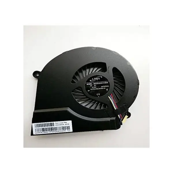 Laptop Fan HP PAVILION 15 E