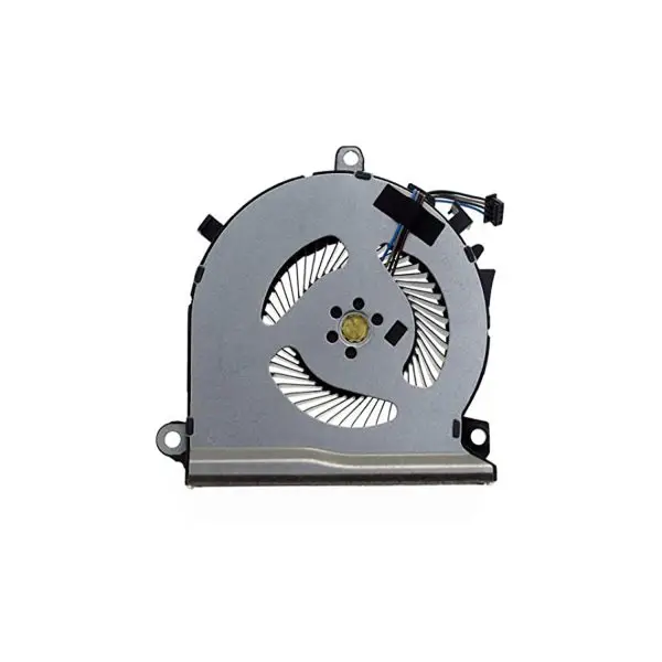 Laptop Fan HP PAVILION GAMIN 15 EC