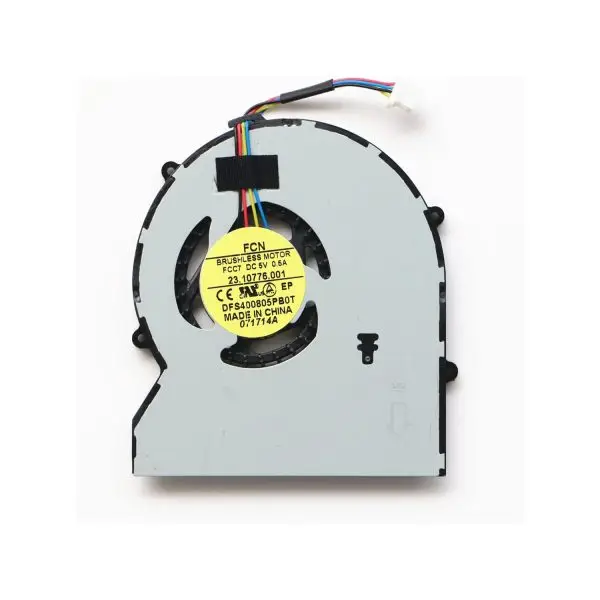 Laptop Fan HP PROBOOK 430 G1