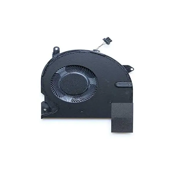 Laptop Fan HP PROBOOK 440 G6