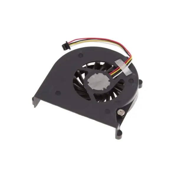 Laptop Fan HP PROBOOK 4410S