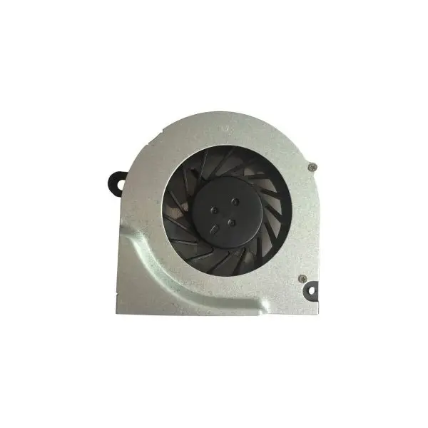 Laptop Fan HP PROBOOK 4420S