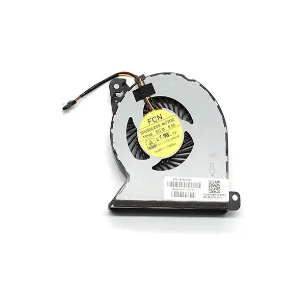 Laptop Fan HP PROBOOK 450 G2