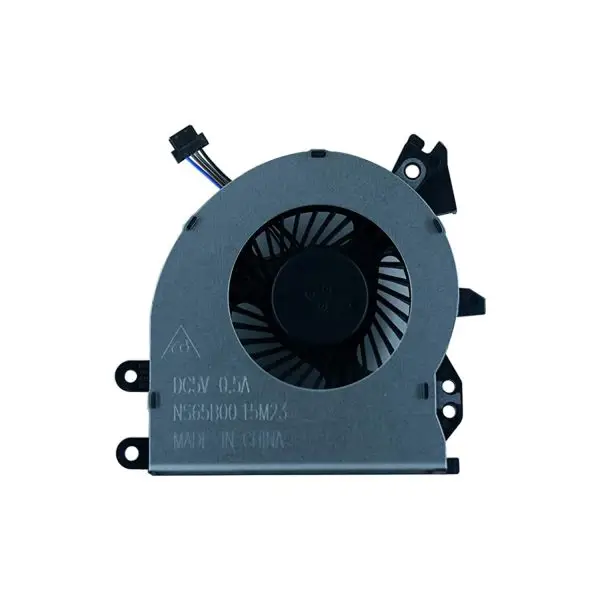 Laptop Fan HP PROBOOK 450 G4