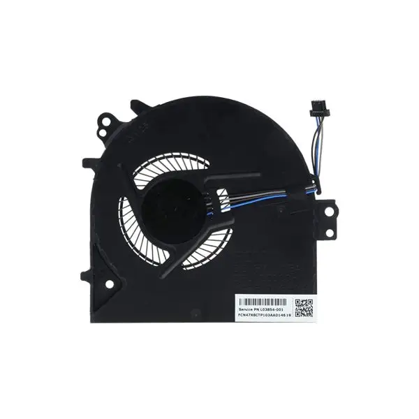 Laptop Fan HP PROBOOK 450 G5