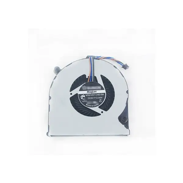 Laptop Fan HP PROBOOK 4530S