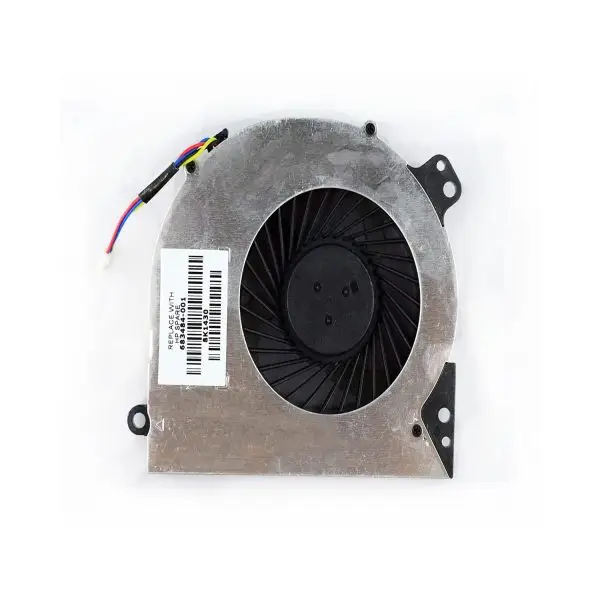 Laptop Fan HP PROBOOK 4540S