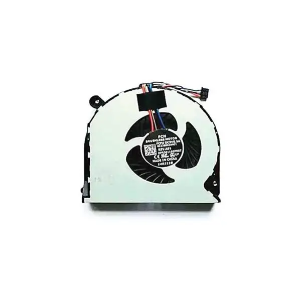Laptop Fan HP PROBOOK 650 G1