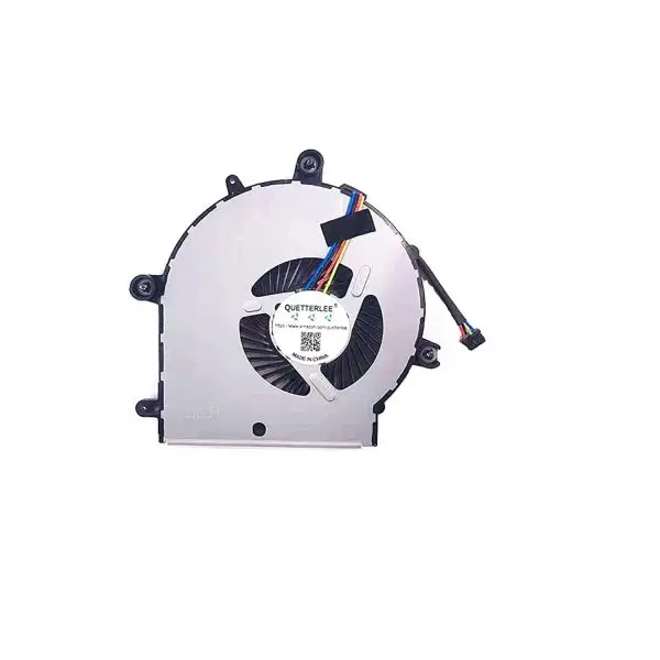 Laptop Fan HP PROBOOK 650 G2
