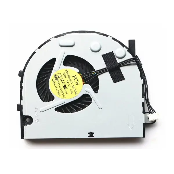 Laptop Fan LENOVO E40