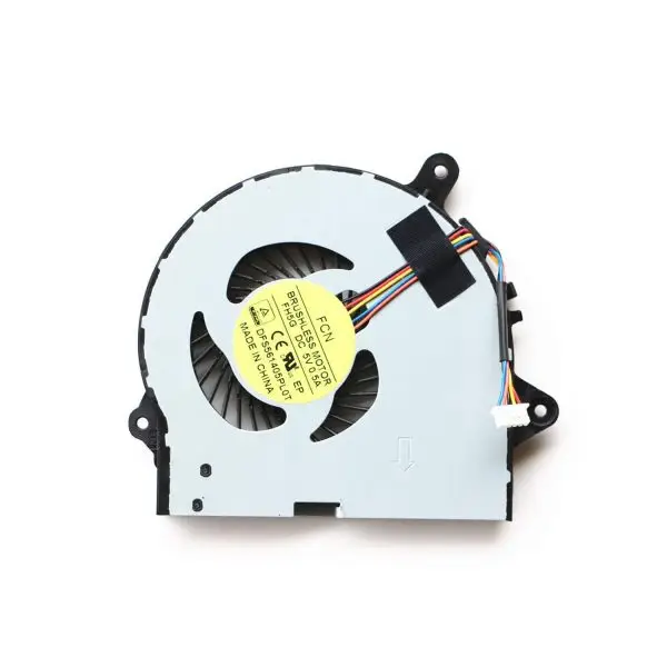 Laptop Fan LENOVO IDEAPAD 300 15