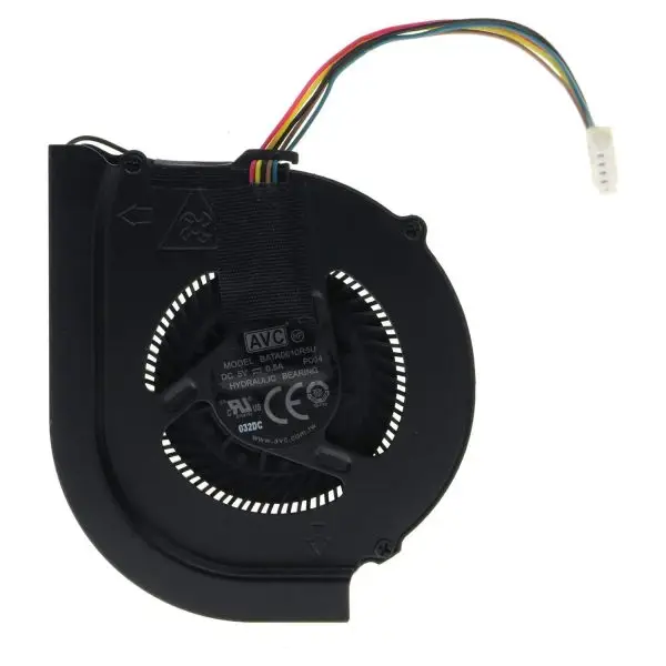Laptop Fan LENOVO THINKPAD T440P