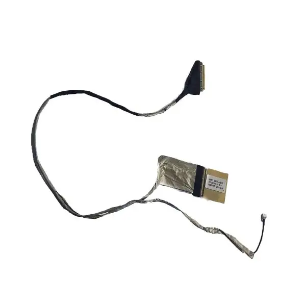 Laptop Screen Cable ACER ASPIRE 5250