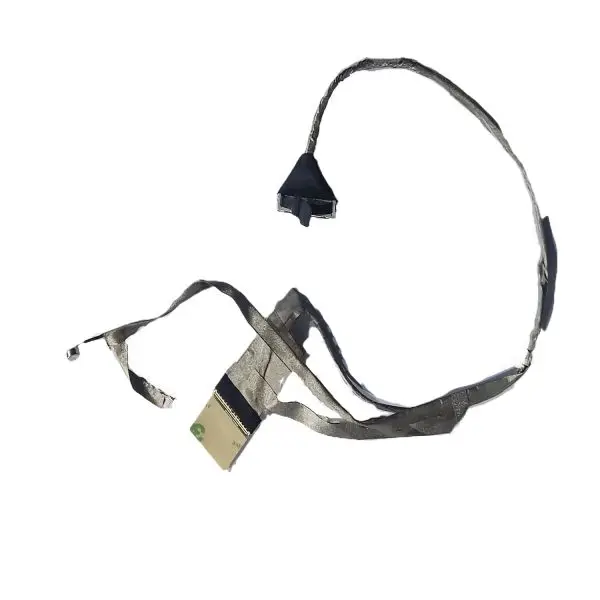 Laptop Screen Cable ACER ASPIRE E1