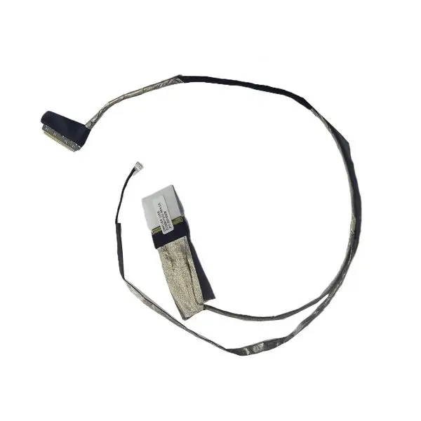 Laptop Screen Cable ACER ASPIRE E1 521