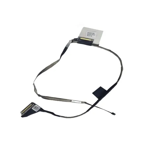 Laptop Screen Cable ACER ASPIRE E1 532