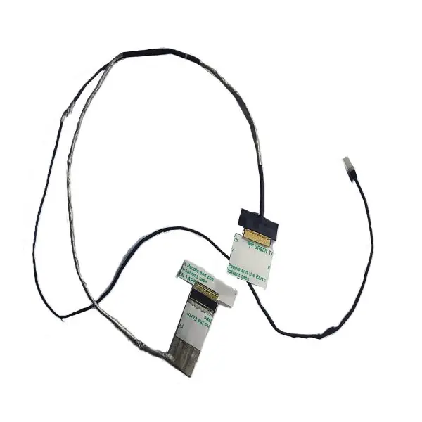 Laptop Screen Cable ACER ASPIRE E5 722