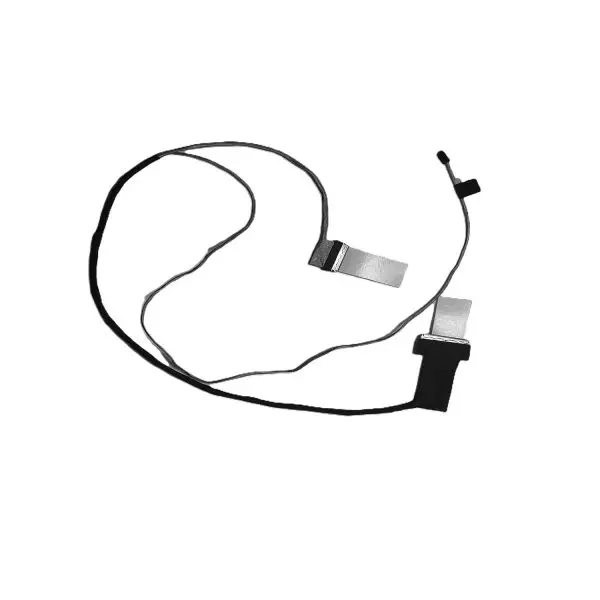 Laptop Screen Cable ASUS GL552VW