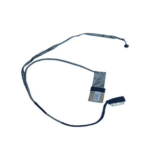 Laptop Screen Cable ASUS  K53S