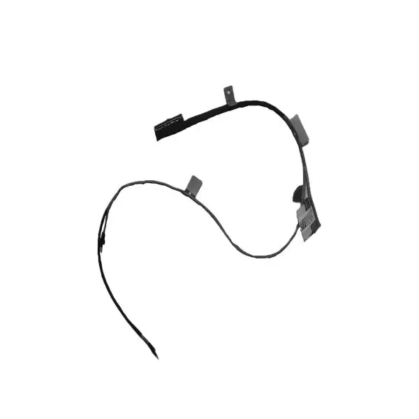 Laptop Screen Cable ASUS N501JW