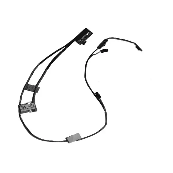 Laptop Screen Cable ASUS N501JW