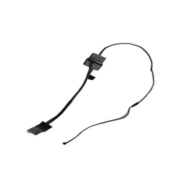 Laptop Screen Cable ASUS VM590L