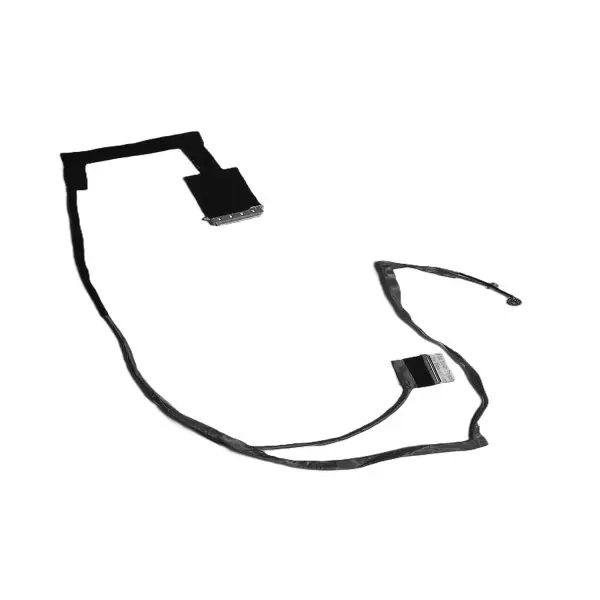 Laptop Screen Cable ASUS  X501