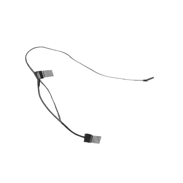 Laptop Screen Cable ASUS X540UP